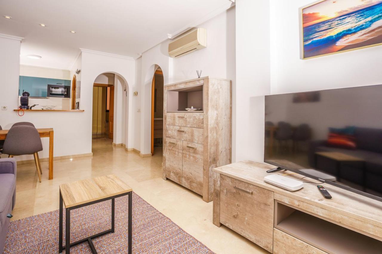 شقة Casa Simona خافييا المظهر الخارجي الصورة